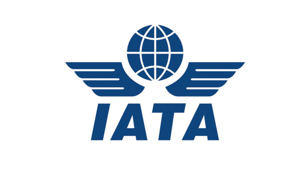 Nome Cargo becomes a CNS IATA endorsed agent