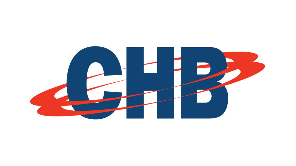 Nome Cargo forms CHB, a licensed US Custom Broker