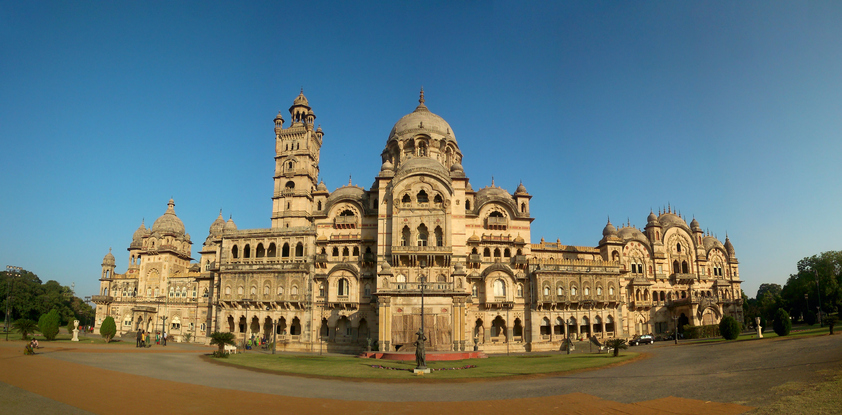 Vadodara, India office opens