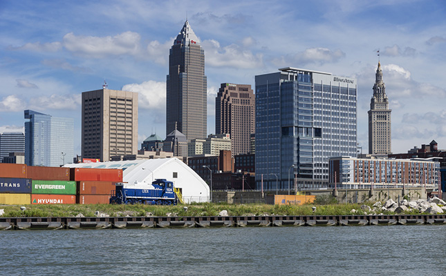 cleveland_waterfront_port